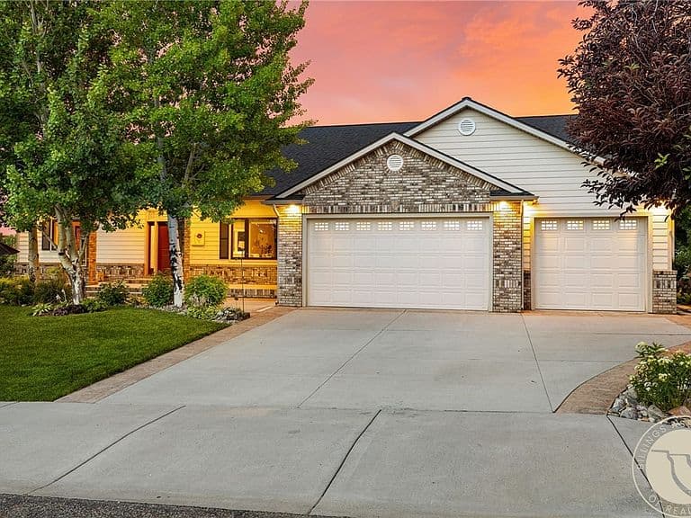 3002 Alpine Dr photo 1