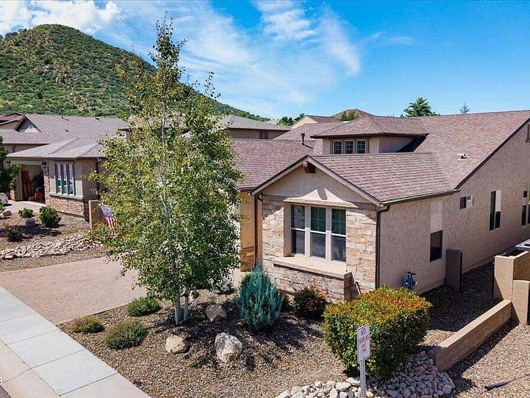 1348 N Low Valley Ln photo 2