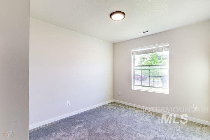 4887 W Quaker Ridge St photo 5