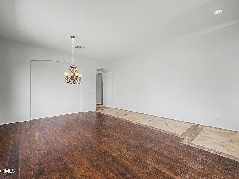 34153 N DANJA Drive photo 3