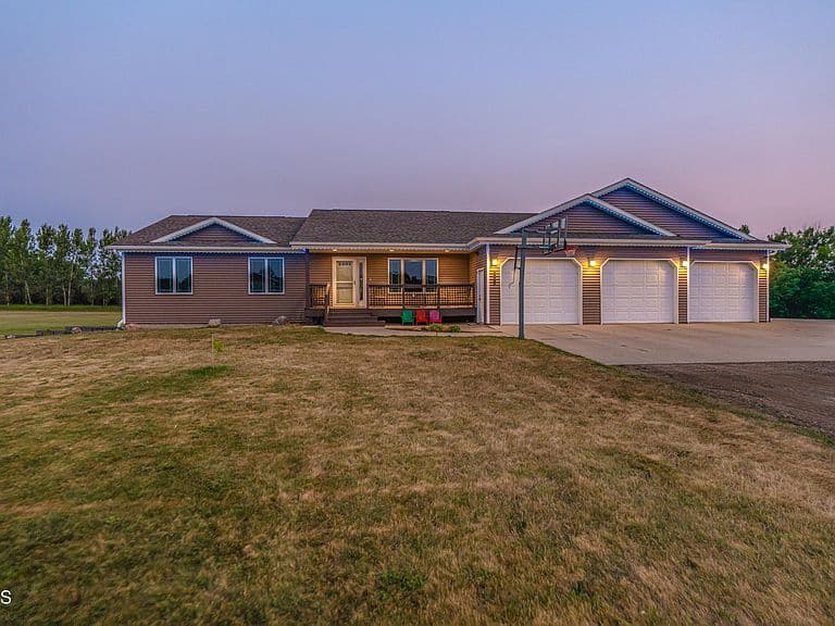 6007 Shoal Dr photo 3