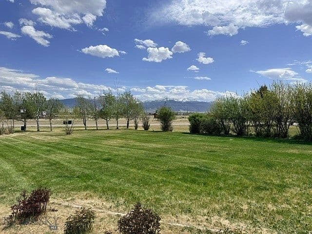 1 Lone Mountain Ct photo 4