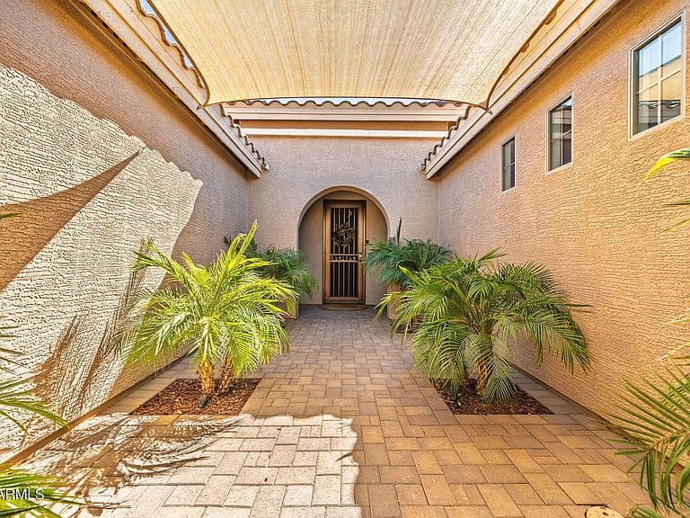 42395 W ABBEY Road photo 4
