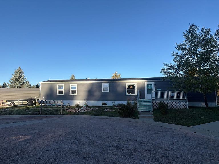 1783 Wild Rose Ln photo 1
