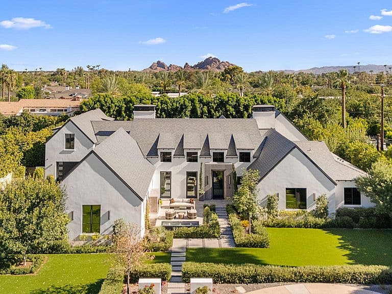 5843 E CALLE DEL SUD -- photo 3