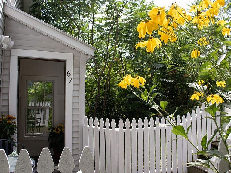 67 Pleasant Street photo 3