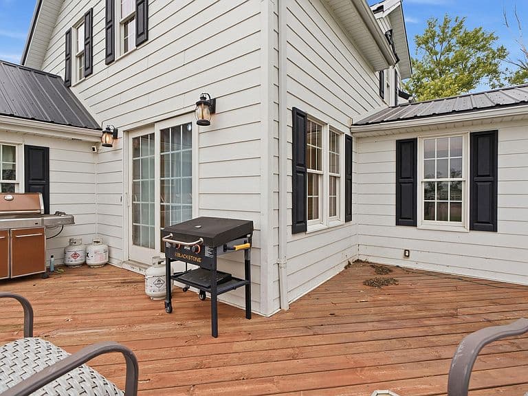 43084 State Highway 42 photo 5
