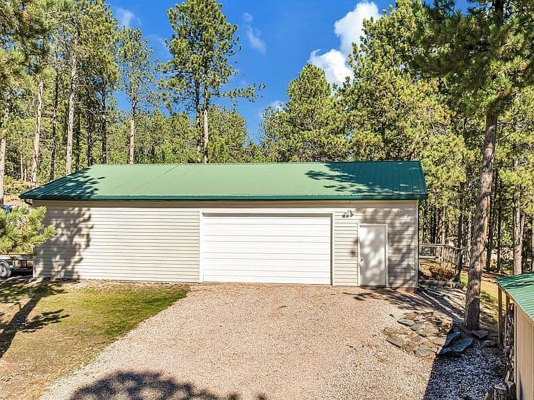 12138 Buckhorn Estates Dr photo 2