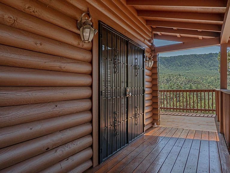 5945 W Arroyo Way photo 5