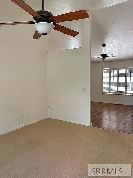 1145 Ashland Dr photo 5