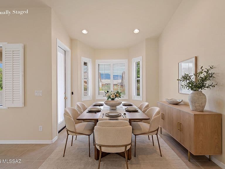 13401 N Rancho Vistoso Blvd #Boulevard257 photo 4