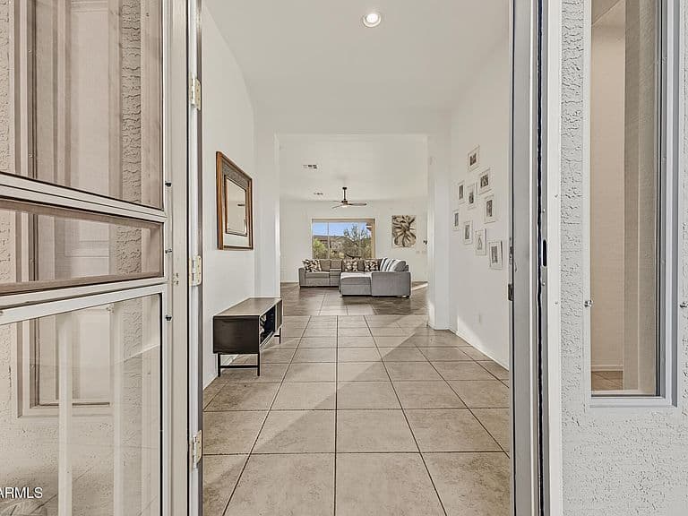 17717 W MANSO Street photo 4