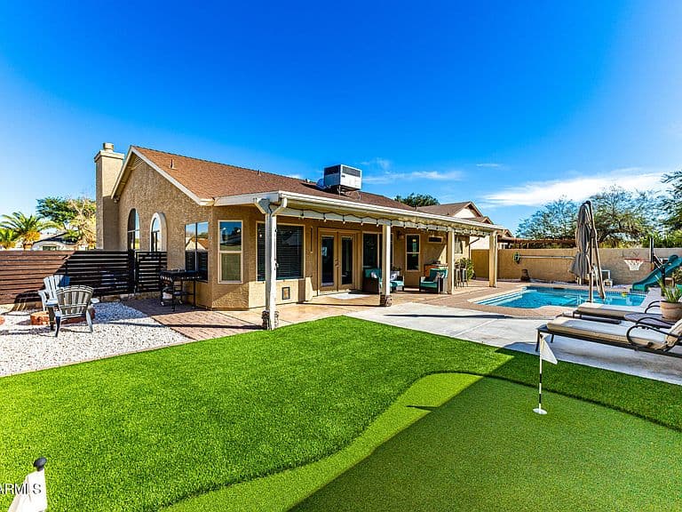 19808 N 44th Dr photo 3