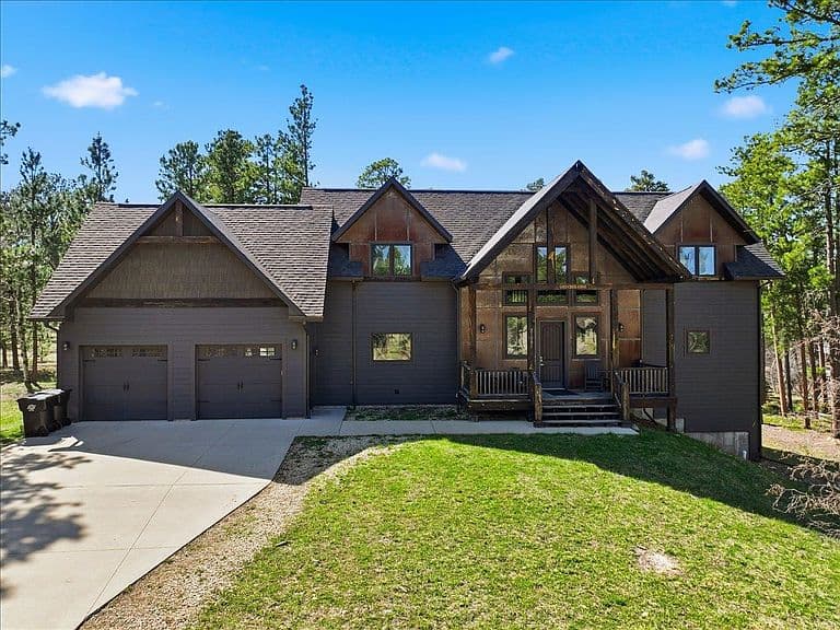21291 Rubys Way photo 1