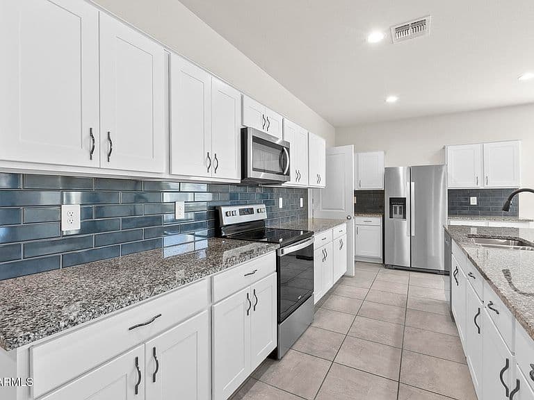 36164 W SAN SISTO Avenue photo 3