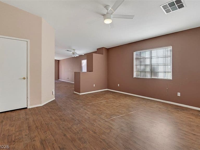 5148 Mineral Lake Dr photo 5