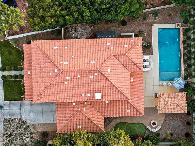 20677 W FOUNDER Circle photo 4