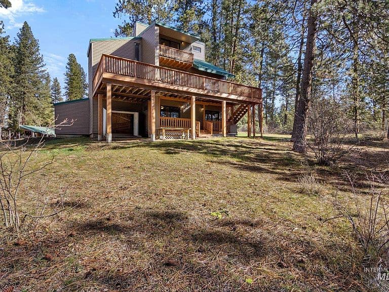 7 Elderberry Cir photo 2