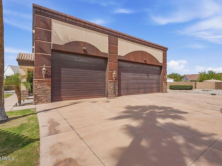 6930 W CAMINO DE ORO -- photo 5