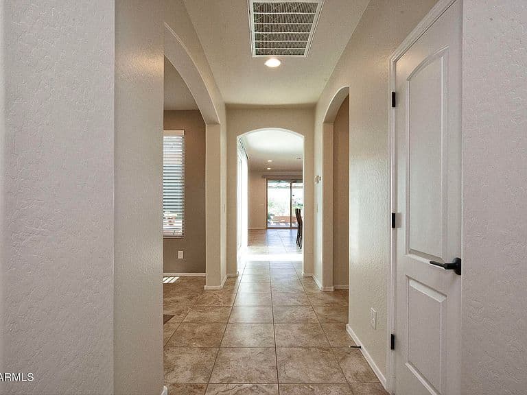 26725 W MARCO POLO Road photo 5