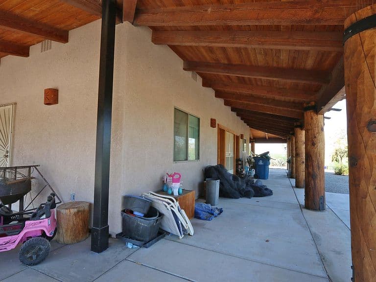 14492 Pamela De Fortuna Dr photo 4