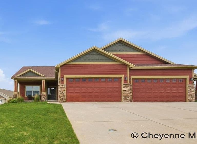 6808 Brave Ct photo 2
