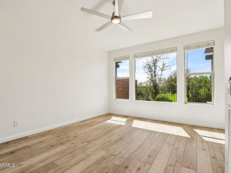 17667 E CHEVELON CANYON Circle photo 3