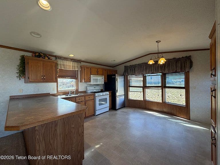 14 Oriole Ln photo 5