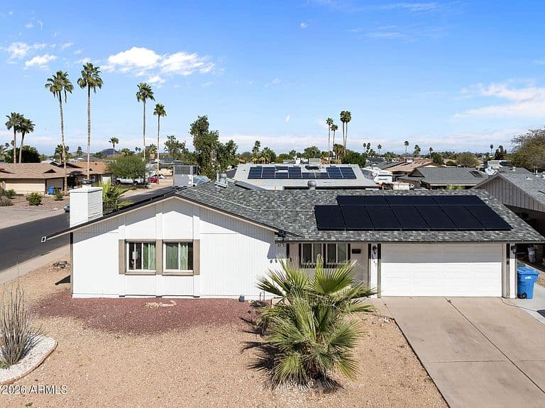 3640 W Banff Ln photo 1