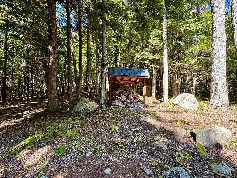675 Johns Way photo 4