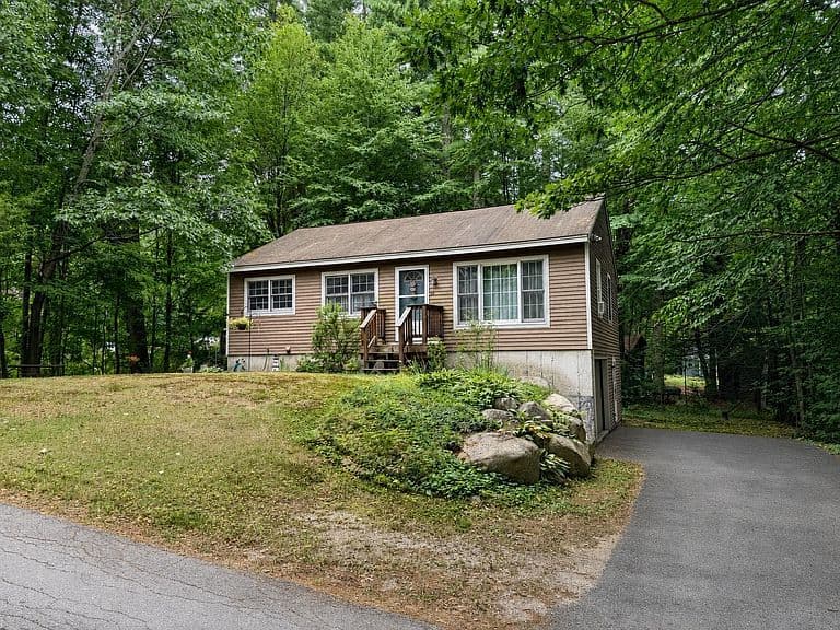 26 Longa Road photo 1