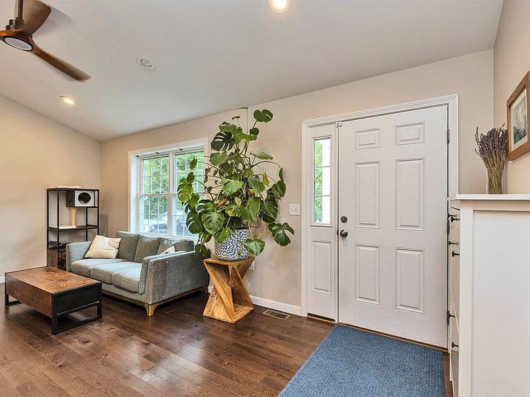 12 Springvale Avenue photo 4