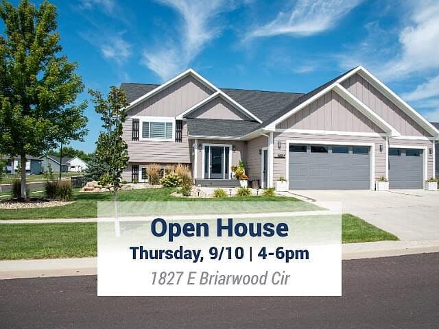 1827 E Briarwood Cir photo 1