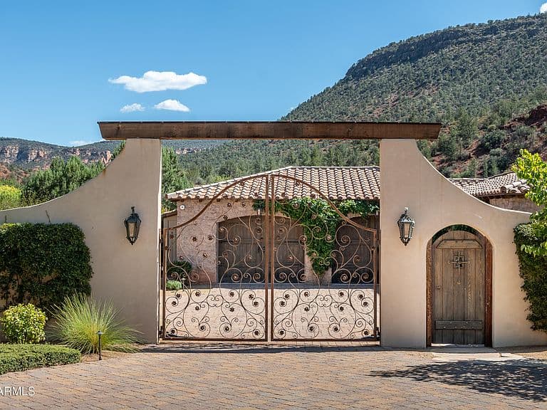 330 EAGLE MOUNTAIN RANCH Road photo 5