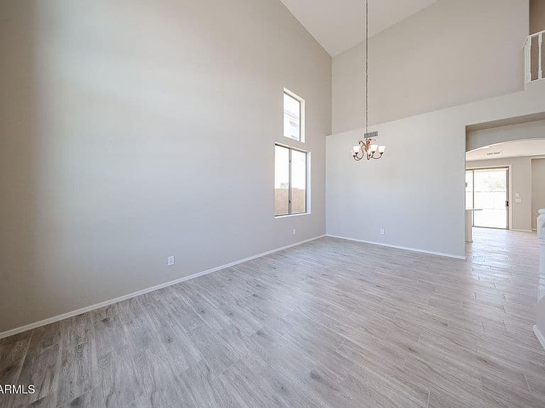 18161 N COOK Drive photo 4