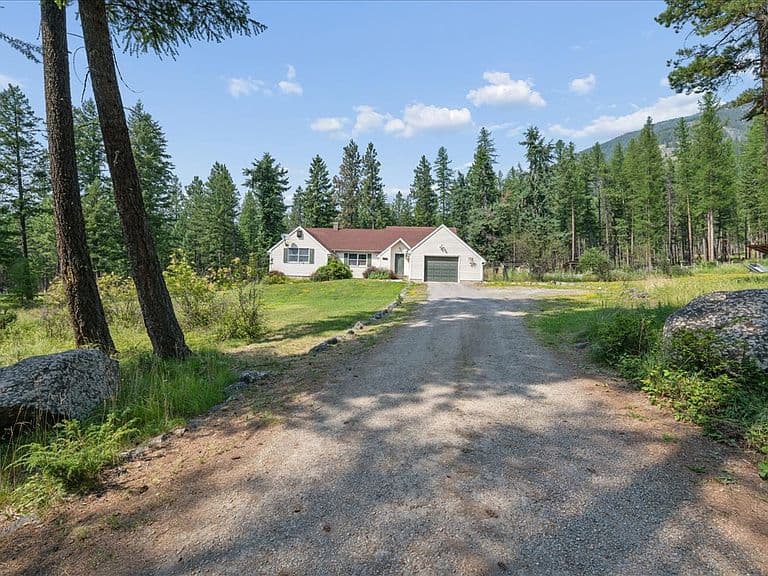 694 Boulder Ridge Trl photo 5