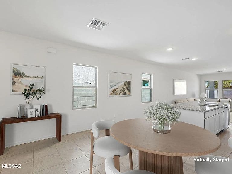 6750 W Mission Lake Way #21063550 photo 4