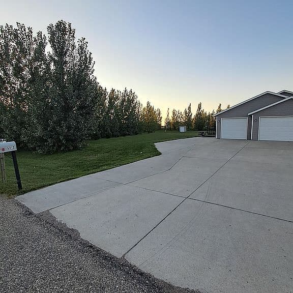 5212 Beaver Creek Pl photo 3