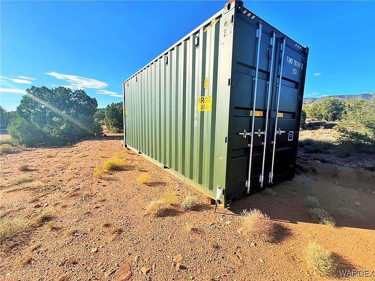 14941 E Painted Hills Circle photo 5