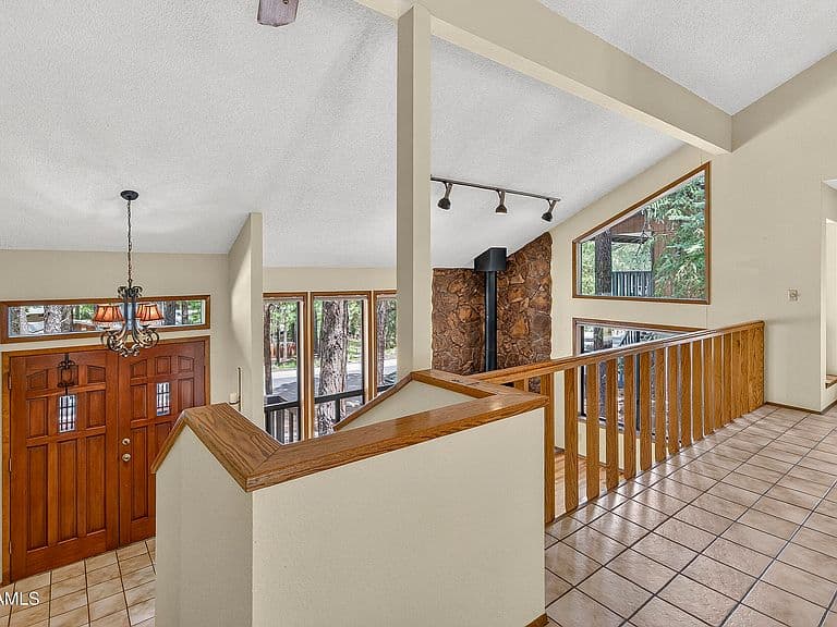 3027 W Foothills Way photo 5