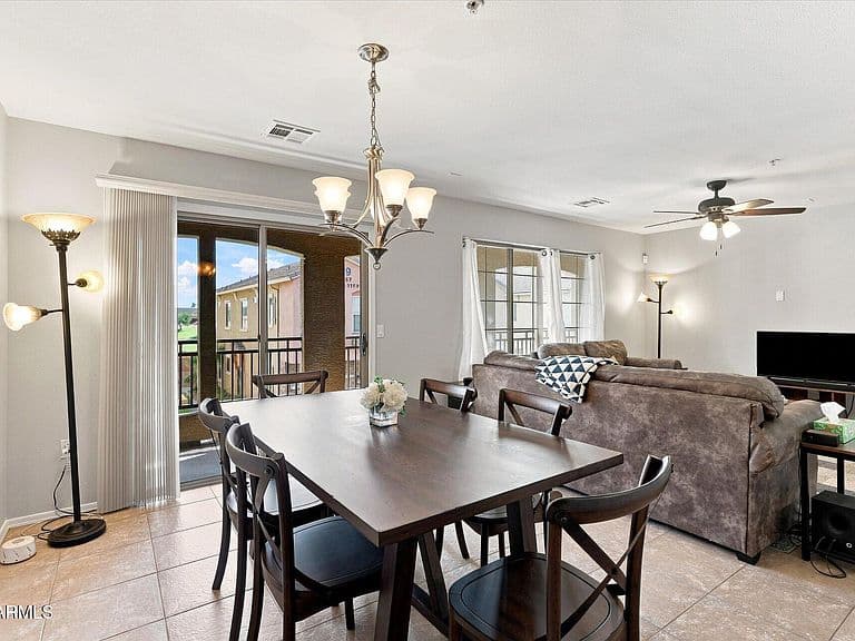 1350 S GREENFIELD Road #2173 photo 4
