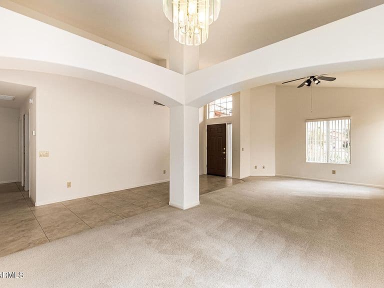 24734 S Stoney Path Dr photo 4