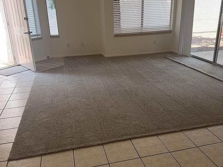 4329 Desert Springs Trail photo 2