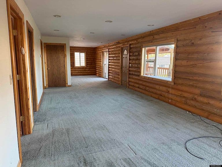 1216 Mountain View Blvd photo 2