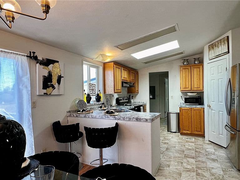 3855 Ox Yoke Dr photo 3