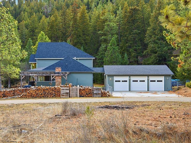11327 Sleeman Ln photo 5