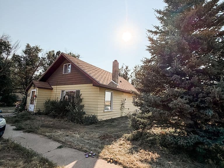 206 S 1st Ave photo 3