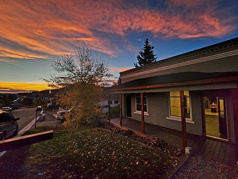 521 W Copper St photo 5