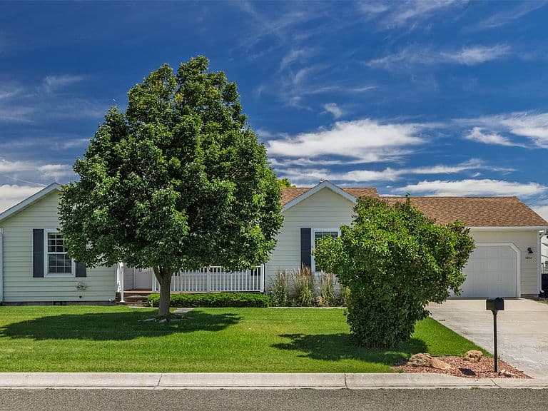 5855 Winter Wheat Dr photo 1