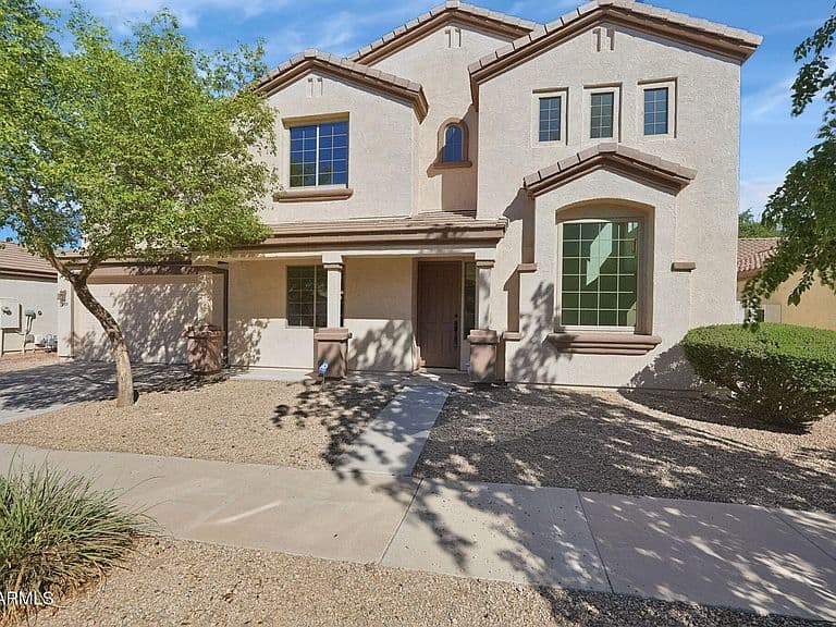 13628 W GELDING Drive photo 5